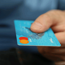 Finance & Taxation Compliance